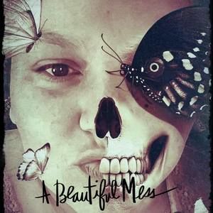 Meet your Posher, Sherry